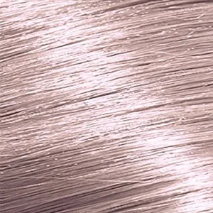 Loreal  DIA LIGHT     pH 10.22