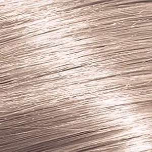 Loreal  DIA LIGHT     pH 10.23