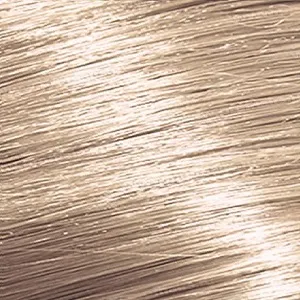 Loreal  DIA LIGHT     pH 10.32