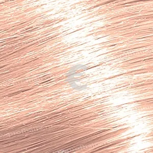 Loreal  DIA LIGHT     pH 10.82