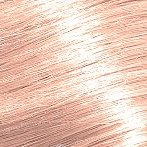 Loreal  DIA LIGHT     pH 10.82