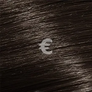 Loreal  DIA LIGHT     pH 3