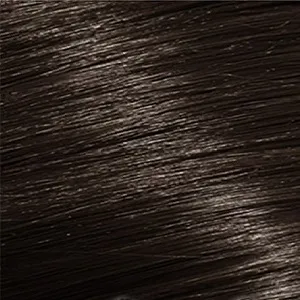 Loreal  DIA LIGHT     pH 3