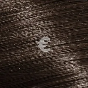 Loreal  DIA LIGHT     pH 4