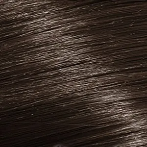 Loreal  DIA LIGHT     pH 4