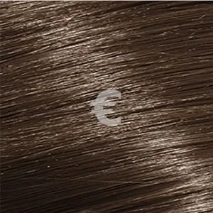 Loreal  DIA LIGHT     pH 5