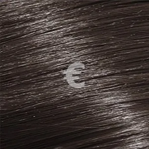 Loreal  DIA LIGHT     pH 5.11