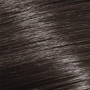 Loreal  DIA LIGHT     pH 5.11