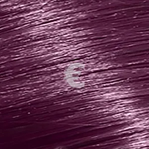 Loreal  DIA LIGHT     pH 5.20