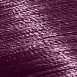 Loreal  DIA LIGHT     pH 5.20