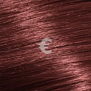 Loreal  DIA LIGHT     pH 5.66