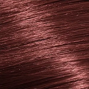 Loreal  DIA LIGHT     pH 5.66