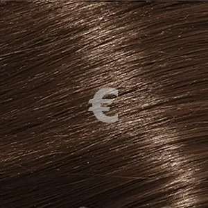 Loreal  DIA LIGHT     pH 5.8