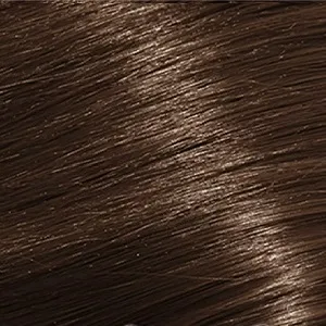 Loreal  DIA LIGHT     pH 5.8