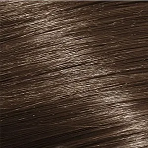 Loreal  DIA LIGHT     pH 5