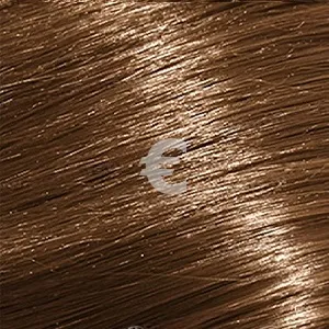 Loreal  DIA LIGHT     pH 6