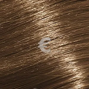 Loreal  DIA LIGHT     pH 6.13