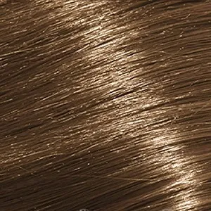 Loreal  DIA LIGHT     pH 6.13