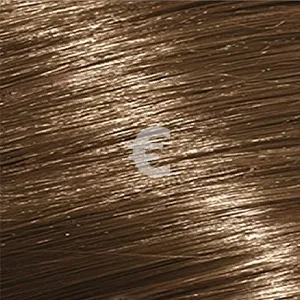 Loreal  DIA LIGHT     pH 6.28