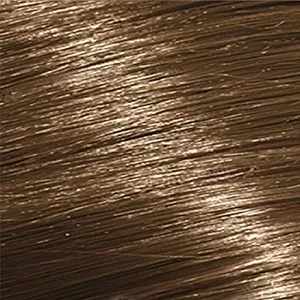 Loreal  DIA LIGHT     pH 6.28