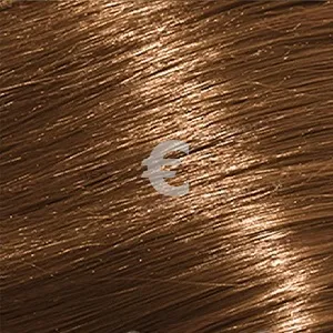 Loreal ������� DIA LIGHT ���������� �� ������ ������� pH 6.34