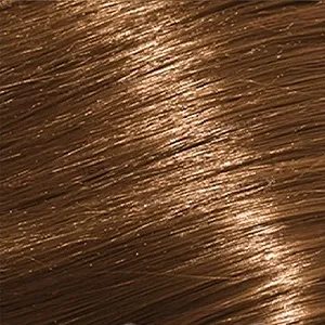 Loreal ������� DIA LIGHT ���������� �� ������ ������� pH 6.34