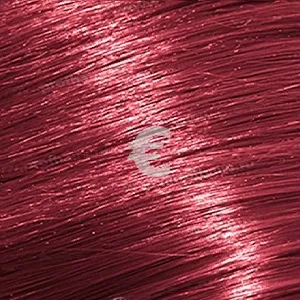 Loreal  DIA LIGHT     pH 6.66