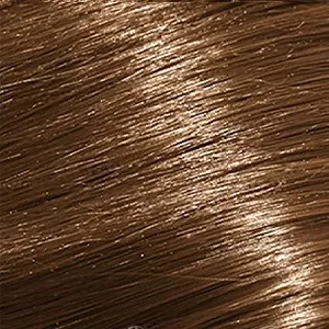 Loreal  DIA LIGHT     pH 6