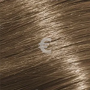 Loreal  DIA LIGHT     pH 7.01