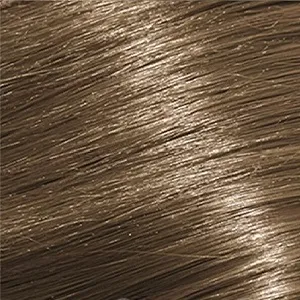 Loreal  DIA LIGHT     pH 7.01