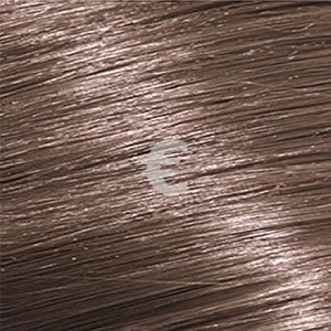 Loreal  DIA LIGHT     pH 7.12