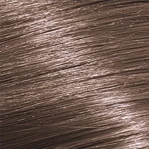 Loreal  DIA LIGHT     pH 7.12