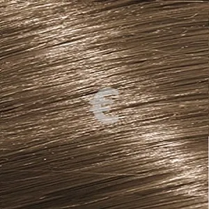 Loreal  DIA LIGHT     pH 7.18 