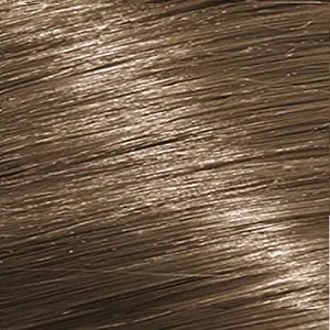 Loreal  DIA LIGHT     pH 7.18 