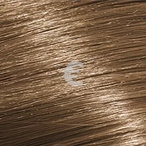 Loreal  DIA LIGHT     pH 7.23