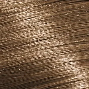 Loreal  DIA LIGHT     pH 7.23