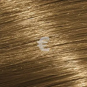 Loreal  DIA LIGHT     pH 7.3