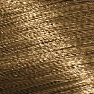 Loreal  DIA LIGHT     pH 7.3