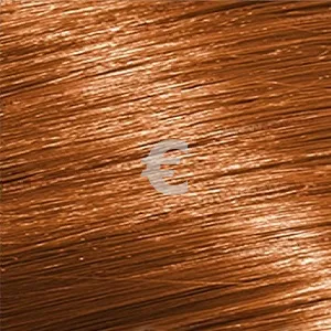 Loreal  DIA LIGHT     pH 7.40