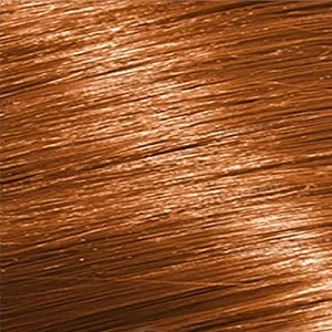 Loreal  DIA LIGHT     pH 7.40