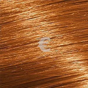 Loreal  DIA LIGHT     pH 7.43