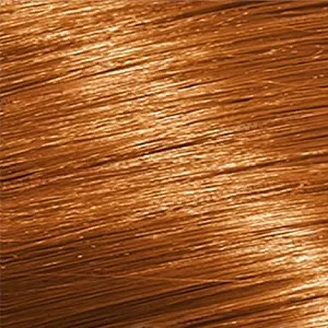 Loreal  DIA LIGHT     pH 7.43