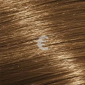 Loreal  DIA LIGHT     pH 7.8