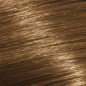 Loreal  DIA LIGHT     pH 7.8