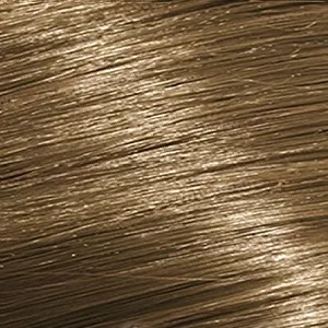 Loreal ������� DIA LIGHT ���������� �� ������ ������� pH 7