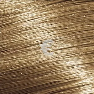 Loreal  DIA LIGHT     pH 8