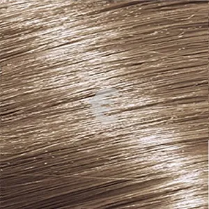 Loreal  DIA LIGHT     pH 8.1