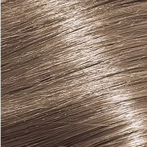 Loreal  DIA LIGHT     pH 8.18 