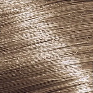 Loreal  DIA LIGHT     pH 8.1