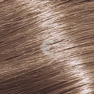 Loreal  DIA LIGHT     pH 8.21